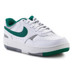 Boty Nike Gamma Force W DX9176-106 EU 36,5