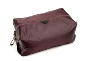 Peak Design Ultralight Packing Cube Small Eclipse / Kompresní organizér / ultralehký / do zavazadla (BUP-EP-S-1)