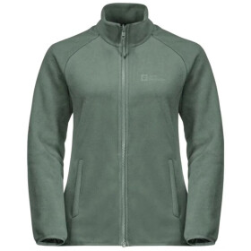 Bunda Jack Wolfskin Moonrise 3v1 Jkt W 1115621-4311 xs