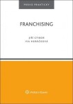 Franchising