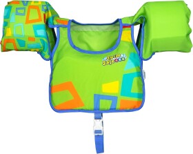 Bestway Aquastar Swim Pal 32174 plavecká vesta