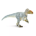 Safari Ltd. Safari Ltd. Yutyrannus