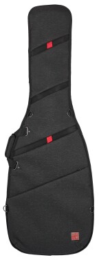 Music Area RBO Electric Bass Case