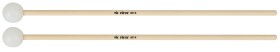 Vic Firth American Custom Keyboard Poly ball - Soft
