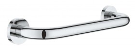 GROHE - Essentials Madlo, chrom 40421001