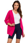 Dámské legíny RDL850-018 navy - Moraj S/M