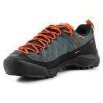 Salewa Wildfire Canvas M 61406-5331 EU 42,5