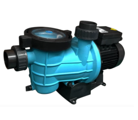 Gemas Bazénové čerpadlo Mini Streamer STR 033M, 6 m3 / h, 230 V, 0,25 kW