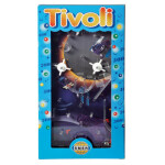 Tivoli