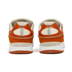 Sportovní obuv New Balance Numeric# NM1010RD 42,5