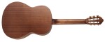 Cort AC-200 OP