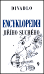 Encyklopedie Jiřího Suchého 9: Divadlo 1959-1962 - Jiří Suchý