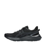 Asics Jolt 5 W 1012B757 002 dámské běžecké boty 39