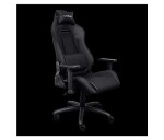 TRUST herní židle GXT 714 RUYA černá