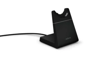 Jabra Evolve2 65 Deskstand, USB-A