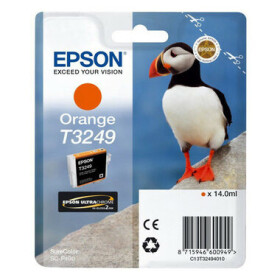 Epson C13T324940 - originální