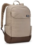 Thule Lithos TLBP216 Tinted Taupe-Nuanced Brown / Batoh / 20 l / pro notebook do 16" / kapsa na tablet (3205452)