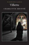 Villette, Charlotte Brontë