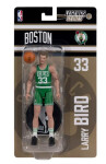 McFarlane Figurka Larry Bird Boston Celtics NBA