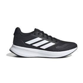 Běžecká obuv adidas Runfalcon 5 Jr IE8589 35,5
