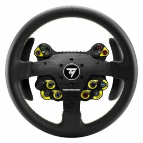 Thrustmaster Volant EVO RACING 32R LEATHER / kompatibilní se všemi Thrustmaster volanty T-série (4060318)