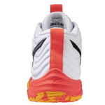 Boty Mizuno Wave Momentum Elite Mid M V1GA251701 44 1/2