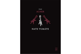 Nate tumáte Ivan Acher