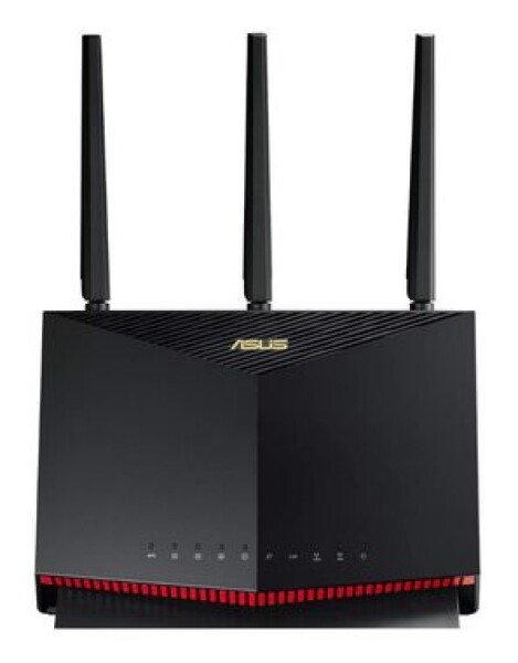 Asus RT-AX86U Pro