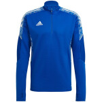 Top adidas Condivo 21 Primeblue GE5421