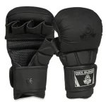 BUSHIDO E1V9-B VEL.L MMA RUKAVICE DBX (30-B1-498)