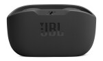 JBL Wave Buds Black