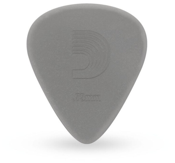 Planet Waves 1NFX4-10 Nylflex Pick (.75mm) - 10ks
