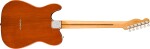 Fender Player II Telecaster