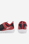 Sportovní Reebok REEBOK RUSH RUNNER 4 GX4019 Materiál/-Syntetický,Látka/-Látka