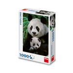 Puzzle 1000