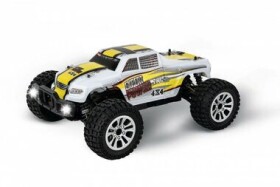 CARRERA EXPERT RC AUTO OFFROAD 50 KMH 2,4 GHZ