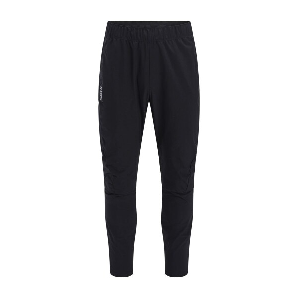 Pánské kalhoty Swix Achieve Pants M