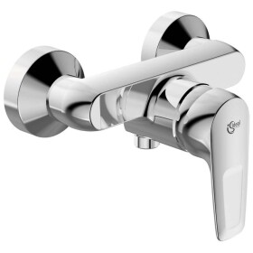 IDEAL STANDARD - CeraMix Blue Sprchová baterie, chrom B9493AA