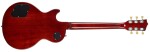 JET Guitars JL-500 SLB