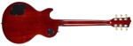 JET Guitars JL-500 SLB (rozbalené)