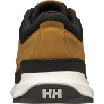 Helly Hansen Beckett M 11991 725 nepromokavá bota 46
