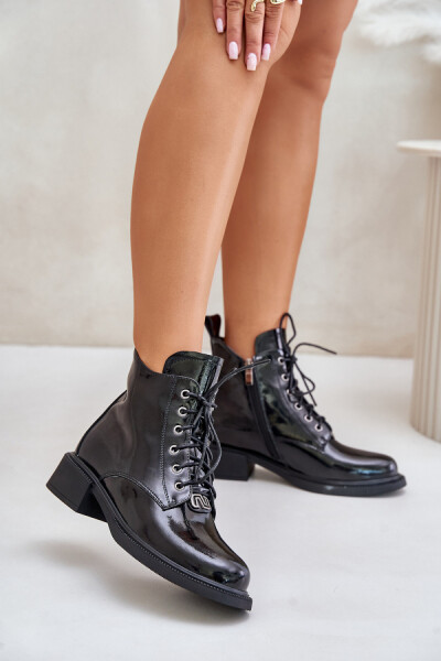 Boty model 201877 Step in style 39