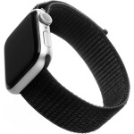 Nylonový řemínek Fixed Nylon Strap pro Apple Watch 40mm/ Watch 38mm,