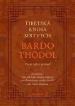 Tibetská kniha mrtvých