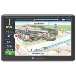 Navitel E707 Magnetic / GPS navigace / 7" / 800x480 / 8GB (E707 Magnetic)