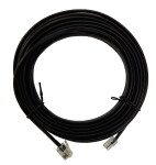 Datový kabel pro řídící jednotky Griffin, Xenio, gen. HGS - 5 m CWX311L