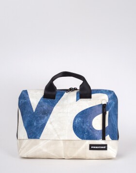 FREITAG F304 Moss