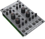 Behringer 112 DUAL VCO