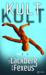 Kult - Camilla Läckberg