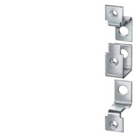 Siemens 3NJ49180EA00 adaptér 1 ks